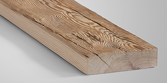 тесаные доски из бруса тесаные доски из бруса