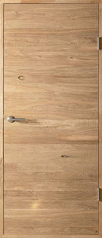 Antīka koka durvis Antīka koka durvis