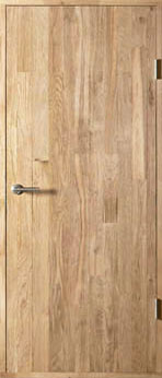 Antīka koka durvis Antīka koka durvis