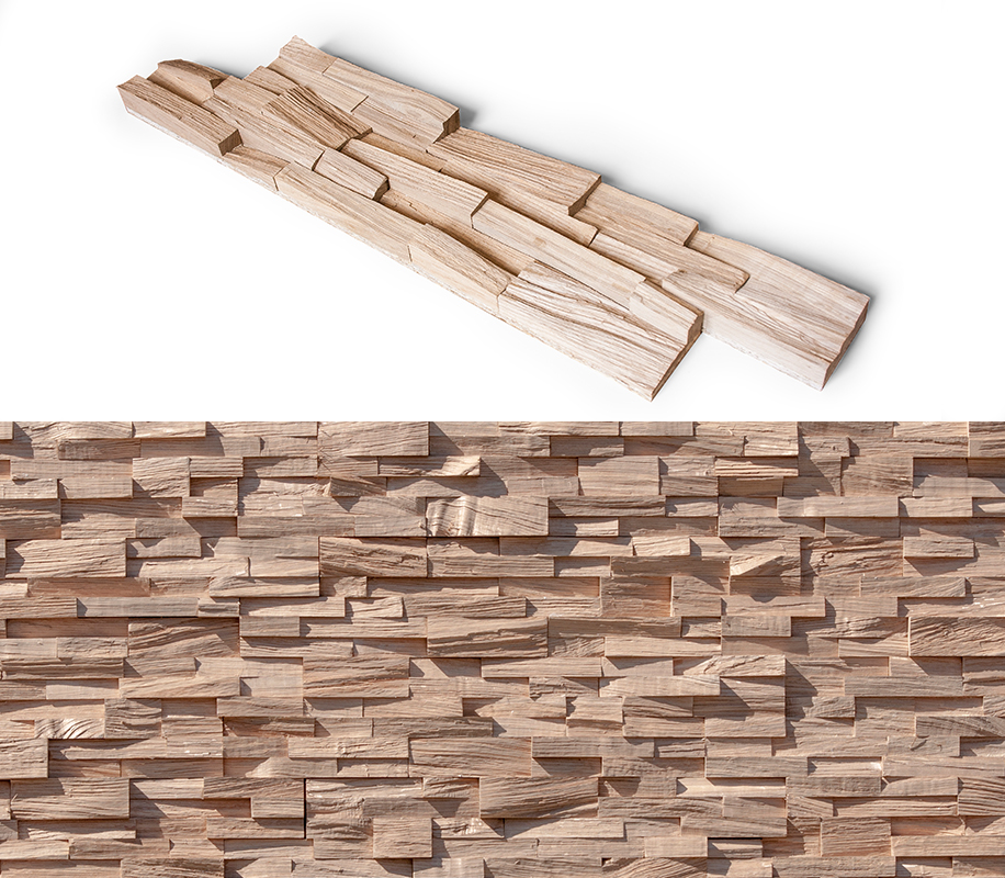 Altholz Wandverkleidung - Altholz - antiquewood.lv