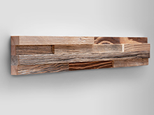 Wall covering panels