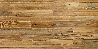 Wall panels - Amber Wall panels - Amber