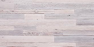 Wall panels - MasK Wall panels - Silver