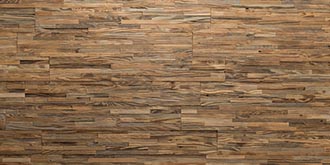 Wall panels - Brut Wall panels - Brut