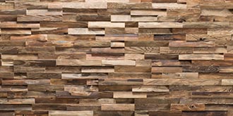 Wall panels - Alias Wall panels - Alias