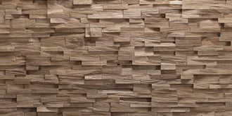 Wall panels - Deja vu Wall panels - Deja vu