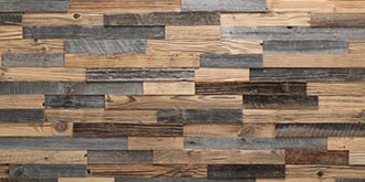 Wall panels - Largo Wall panels - Largo