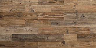 Wall panels - Nature Wall panels - Nature