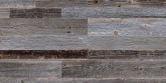 Wall panels - Silver Wall panels - Silver