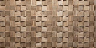 Wall panels Wall panels