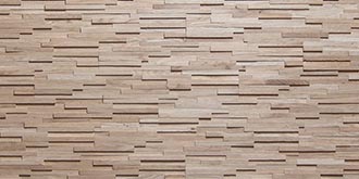 Wall panels Wall panels