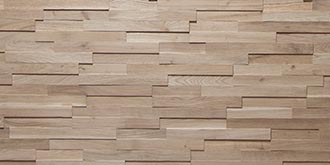 Wall panels Wall panels