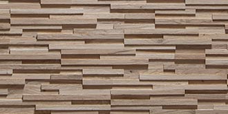 Wall panels Wall panels