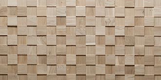 Wall panels Wall panels