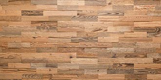 Wall panels Wall panels