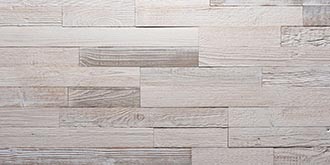 Wall panels Wall panels