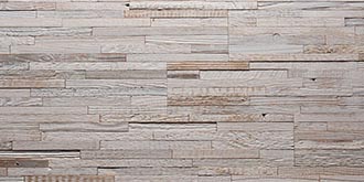 Wall panels Wall panels