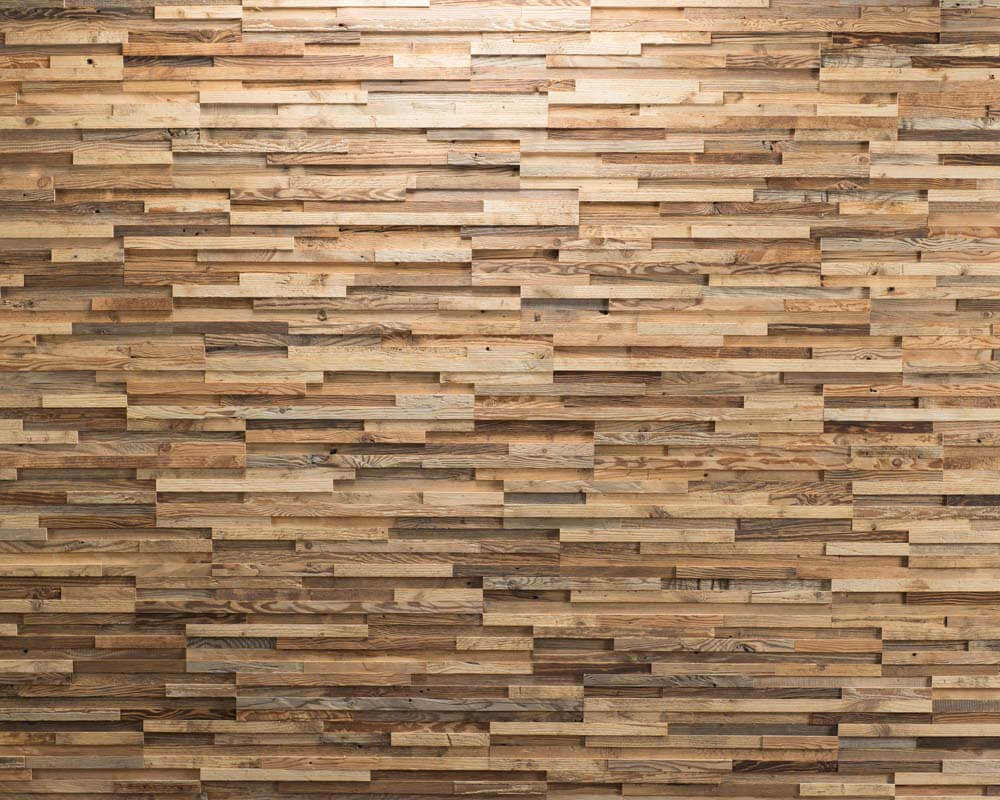 Wall Covering Panels Reclaimed Wood Antiquewood Lv Decorative Wall Panel A Priori